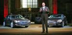 Buick LaCrosse Super 2008 года